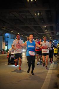 BIB: 1873, 2485, 154
                            <button type="button" onclick="openModal(5924168)" class="btn btn-primary btn-sm float-right btn-popup" data-toggle="modal" data-target=".modal-high-quality">
                        <i class="fas fa-shopping-cart"></i> Add to Cart
                    </button>
                                            <button type="button" onclick="isThisMe(5924168, true)" class="btn btn-success btn-sm float-right btn-popup btn-isme hidden" data-toggle="tooltip" data-placement="bottom" title="นี่คือรูปของคุณใช่ไหม คลิกที่นี่เพื่อเอาเข้าอัลบั้ม">
                        <i class="fas fa-plus"></i> Add to album
                    </button>
                    <button type="button" onclick="isThisMe(5924168, false)" class="btn btn-warning btn-sm float-right btn-popup btn-isnotme hidden">
                        <i class="fas fa-ban"></i> Remove from album
                    </button>