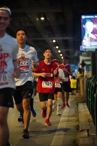 BIB: 272, 1145, 202
                            <button type="button" onclick="openModal(5924677)" class="btn btn-primary btn-sm float-right btn-popup" data-toggle="modal" data-target=".modal-high-quality">
                        <i class="fas fa-shopping-cart"></i> Add to Cart
                    </button>
                                            <button type="button" onclick="isThisMe(5924677, true)" class="btn btn-success btn-sm float-right btn-popup btn-isme hidden" data-toggle="tooltip" data-placement="bottom" title="นี่คือรูปของคุณใช่ไหม คลิกที่นี่เพื่อเอาเข้าอัลบั้ม">
                        <i class="fas fa-plus"></i> Add to album
                    </button>
                    <button type="button" onclick="isThisMe(5924677, false)" class="btn btn-warning btn-sm float-right btn-popup btn-isnotme hidden">
                        <i class="fas fa-ban"></i> Remove from album
                    </button>