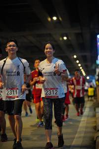 BIB: 2311, 2312
                            <button type="button" onclick="openModal(5929104)" class="btn btn-primary btn-sm float-right btn-popup" data-toggle="modal" data-target=".modal-high-quality">
                        <i class="fas fa-shopping-cart"></i> Add to Cart
                    </button>
                                            <button type="button" onclick="isThisMe(5929104, true)" class="btn btn-success btn-sm float-right btn-popup btn-isme hidden" data-toggle="tooltip" data-placement="bottom" title="นี่คือรูปของคุณใช่ไหม คลิกที่นี่เพื่อเอาเข้าอัลบั้ม">
                        <i class="fas fa-plus"></i> Add to album
                    </button>
                    <button type="button" onclick="isThisMe(5929104, false)" class="btn btn-warning btn-sm float-right btn-popup btn-isnotme hidden">
                        <i class="fas fa-ban"></i> Remove from album
                    </button>