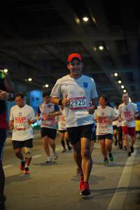 BIB: 2925, 4398, 085
                            <button type="button" onclick="openModal(5928253)" class="btn btn-primary btn-sm float-right btn-popup" data-toggle="modal" data-target=".modal-high-quality">
                        <i class="fas fa-shopping-cart"></i> Add to Cart
                    </button>
                                            <button type="button" onclick="isThisMe(5928253, true)" class="btn btn-success btn-sm float-right btn-popup btn-isme hidden" data-toggle="tooltip" data-placement="bottom" title="นี่คือรูปของคุณใช่ไหม คลิกที่นี่เพื่อเอาเข้าอัลบั้ม">
                        <i class="fas fa-plus"></i> Add to album
                    </button>
                    <button type="button" onclick="isThisMe(5928253, false)" class="btn btn-warning btn-sm float-right btn-popup btn-isnotme hidden">
                        <i class="fas fa-ban"></i> Remove from album
                    </button>