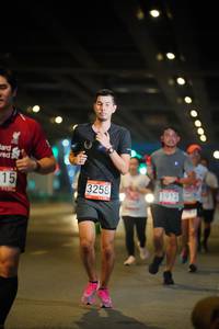 BIB: 3258, 1912
                            <button type="button" onclick="openModal(5911427)" class="btn btn-primary btn-sm float-right btn-popup" data-toggle="modal" data-target=".modal-high-quality">
                        <i class="fas fa-shopping-cart"></i> Add to Cart
                    </button>
                                            <button type="button" onclick="isThisMe(5911427, true)" class="btn btn-success btn-sm float-right btn-popup btn-isme hidden" data-toggle="tooltip" data-placement="bottom" title="นี่คือรูปของคุณใช่ไหม คลิกที่นี่เพื่อเอาเข้าอัลบั้ม">
                        <i class="fas fa-plus"></i> Add to album
                    </button>
                    <button type="button" onclick="isThisMe(5911427, false)" class="btn btn-warning btn-sm float-right btn-popup btn-isnotme hidden">
                        <i class="fas fa-ban"></i> Remove from album
                    </button>