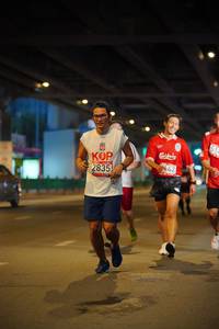 BIB: 2835
                            <button type="button" onclick="openModal(5913115)" class="btn btn-primary btn-sm float-right btn-popup" data-toggle="modal" data-target=".modal-high-quality">
                        <i class="fas fa-shopping-cart"></i> Add to Cart
                    </button>
                                            <button type="button" onclick="isThisMe(5913115, true)" class="btn btn-success btn-sm float-right btn-popup btn-isme hidden" data-toggle="tooltip" data-placement="bottom" title="นี่คือรูปของคุณใช่ไหม คลิกที่นี่เพื่อเอาเข้าอัลบั้ม">
                        <i class="fas fa-plus"></i> Add to album
                    </button>
                    <button type="button" onclick="isThisMe(5913115, false)" class="btn btn-warning btn-sm float-right btn-popup btn-isnotme hidden">
                        <i class="fas fa-ban"></i> Remove from album
                    </button>