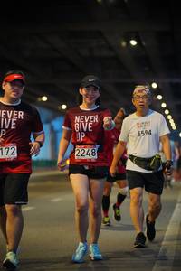 BIB: 5594, 172, 2248
                            <button type="button" onclick="openModal(5934688)" class="btn btn-primary btn-sm float-right btn-popup" data-toggle="modal" data-target=".modal-high-quality">
                        <i class="fas fa-shopping-cart"></i> Add to Cart
                    </button>
                                            <button type="button" onclick="isThisMe(5934688, true)" class="btn btn-success btn-sm float-right btn-popup btn-isme hidden" data-toggle="tooltip" data-placement="bottom" title="นี่คือรูปของคุณใช่ไหม คลิกที่นี่เพื่อเอาเข้าอัลบั้ม">
                        <i class="fas fa-plus"></i> Add to album
                    </button>
                    <button type="button" onclick="isThisMe(5934688, false)" class="btn btn-warning btn-sm float-right btn-popup btn-isnotme hidden">
                        <i class="fas fa-ban"></i> Remove from album
                    </button>