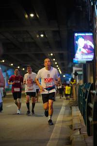 BIB: 5503, 2390
                            <button type="button" onclick="openModal(5923718)" class="btn btn-primary btn-sm float-right btn-popup" data-toggle="modal" data-target=".modal-high-quality">
                        <i class="fas fa-shopping-cart"></i> Add to Cart
                    </button>
                                            <button type="button" onclick="isThisMe(5923718, true)" class="btn btn-success btn-sm float-right btn-popup btn-isme hidden" data-toggle="tooltip" data-placement="bottom" title="นี่คือรูปของคุณใช่ไหม คลิกที่นี่เพื่อเอาเข้าอัลบั้ม">
                        <i class="fas fa-plus"></i> Add to album
                    </button>
                    <button type="button" onclick="isThisMe(5923718, false)" class="btn btn-warning btn-sm float-right btn-popup btn-isnotme hidden">
                        <i class="fas fa-ban"></i> Remove from album
                    </button>