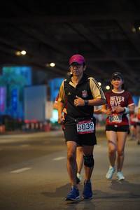 BIB: 42248, 5039
                            <button type="button" onclick="openModal(5934601)" class="btn btn-primary btn-sm float-right btn-popup" data-toggle="modal" data-target=".modal-high-quality">
                        <i class="fas fa-shopping-cart"></i> Add to Cart
                    </button>
                                            <button type="button" onclick="isThisMe(5934601, true)" class="btn btn-success btn-sm float-right btn-popup btn-isme hidden" data-toggle="tooltip" data-placement="bottom" title="นี่คือรูปของคุณใช่ไหม คลิกที่นี่เพื่อเอาเข้าอัลบั้ม">
                        <i class="fas fa-plus"></i> Add to album
                    </button>
                    <button type="button" onclick="isThisMe(5934601, false)" class="btn btn-warning btn-sm float-right btn-popup btn-isnotme hidden">
                        <i class="fas fa-ban"></i> Remove from album
                    </button>