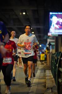 BIB: 3936, 3664
                            <button type="button" onclick="openModal(5914555)" class="btn btn-primary btn-sm float-right btn-popup" data-toggle="modal" data-target=".modal-high-quality">
                        <i class="fas fa-shopping-cart"></i> Add to Cart
                    </button>
                                            <button type="button" onclick="isThisMe(5914555, true)" class="btn btn-success btn-sm float-right btn-popup btn-isme hidden" data-toggle="tooltip" data-placement="bottom" title="นี่คือรูปของคุณใช่ไหม คลิกที่นี่เพื่อเอาเข้าอัลบั้ม">
                        <i class="fas fa-plus"></i> Add to album
                    </button>
                    <button type="button" onclick="isThisMe(5914555, false)" class="btn btn-warning btn-sm float-right btn-popup btn-isnotme hidden">
                        <i class="fas fa-ban"></i> Remove from album
                    </button>