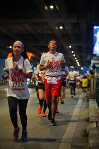 BIB: 3725, 4604
                            <button type="button" onclick="openModal(5913545)" class="btn btn-primary btn-sm float-right btn-popup" data-toggle="modal" data-target=".modal-high-quality">
                        <i class="fas fa-shopping-cart"></i> Add to Cart
                    </button>
                                            <button type="button" onclick="isThisMe(5913545, true)" class="btn btn-success btn-sm float-right btn-popup btn-isme hidden" data-toggle="tooltip" data-placement="bottom" title="นี่คือรูปของคุณใช่ไหม คลิกที่นี่เพื่อเอาเข้าอัลบั้ม">
                        <i class="fas fa-plus"></i> Add to album
                    </button>
                    <button type="button" onclick="isThisMe(5913545, false)" class="btn btn-warning btn-sm float-right btn-popup btn-isnotme hidden">
                        <i class="fas fa-ban"></i> Remove from album
                    </button>