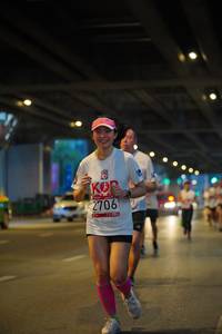 BIB: 2706
                            <button type="button" onclick="openModal(5932866)" class="btn btn-primary btn-sm float-right btn-popup" data-toggle="modal" data-target=".modal-high-quality">
                        <i class="fas fa-shopping-cart"></i> Add to Cart
                    </button>
                                            <button type="button" onclick="isThisMe(5932866, true)" class="btn btn-success btn-sm float-right btn-popup btn-isme hidden" data-toggle="tooltip" data-placement="bottom" title="นี่คือรูปของคุณใช่ไหม คลิกที่นี่เพื่อเอาเข้าอัลบั้ม">
                        <i class="fas fa-plus"></i> Add to album
                    </button>
                    <button type="button" onclick="isThisMe(5932866, false)" class="btn btn-warning btn-sm float-right btn-popup btn-isnotme hidden">
                        <i class="fas fa-ban"></i> Remove from album
                    </button>