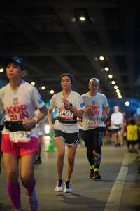 BIB: 5457, 5482, 3135
                            <button type="button" onclick="openModal(5934464)" class="btn btn-primary btn-sm float-right btn-popup" data-toggle="modal" data-target=".modal-high-quality">
                        <i class="fas fa-shopping-cart"></i> Add to Cart
                    </button>
                                            <button type="button" onclick="isThisMe(5934464, true)" class="btn btn-success btn-sm float-right btn-popup btn-isme hidden" data-toggle="tooltip" data-placement="bottom" title="นี่คือรูปของคุณใช่ไหม คลิกที่นี่เพื่อเอาเข้าอัลบั้ม">
                        <i class="fas fa-plus"></i> Add to album
                    </button>
                    <button type="button" onclick="isThisMe(5934464, false)" class="btn btn-warning btn-sm float-right btn-popup btn-isnotme hidden">
                        <i class="fas fa-ban"></i> Remove from album
                    </button>