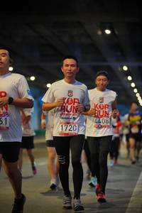 BIB: 201, 4408, 1720
                            <button type="button" onclick="openModal(5914054)" class="btn btn-primary btn-sm float-right btn-popup" data-toggle="modal" data-target=".modal-high-quality">
                        <i class="fas fa-shopping-cart"></i> Add to Cart
                    </button>
                                            <button type="button" onclick="isThisMe(5914054, true)" class="btn btn-success btn-sm float-right btn-popup btn-isme hidden" data-toggle="tooltip" data-placement="bottom" title="นี่คือรูปของคุณใช่ไหม คลิกที่นี่เพื่อเอาเข้าอัลบั้ม">
                        <i class="fas fa-plus"></i> Add to album
                    </button>
                    <button type="button" onclick="isThisMe(5914054, false)" class="btn btn-warning btn-sm float-right btn-popup btn-isnotme hidden">
                        <i class="fas fa-ban"></i> Remove from album
                    </button>