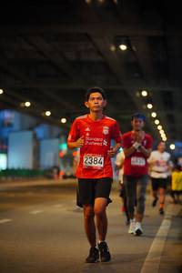 BIB: 2384
                            <button type="button" onclick="openModal(5920056)" class="btn btn-primary btn-sm float-right btn-popup" data-toggle="modal" data-target=".modal-high-quality">
                        <i class="fas fa-shopping-cart"></i> Add to Cart
                    </button>
                                            <button type="button" onclick="isThisMe(5920056, true)" class="btn btn-success btn-sm float-right btn-popup btn-isme hidden" data-toggle="tooltip" data-placement="bottom" title="นี่คือรูปของคุณใช่ไหม คลิกที่นี่เพื่อเอาเข้าอัลบั้ม">
                        <i class="fas fa-plus"></i> Add to album
                    </button>
                    <button type="button" onclick="isThisMe(5920056, false)" class="btn btn-warning btn-sm float-right btn-popup btn-isnotme hidden">
                        <i class="fas fa-ban"></i> Remove from album
                    </button>