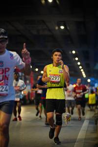 BIB: 2297
                            <button type="button" onclick="openModal(5921011)" class="btn btn-primary btn-sm float-right btn-popup" data-toggle="modal" data-target=".modal-high-quality">
                        <i class="fas fa-shopping-cart"></i> Add to Cart
                    </button>
                                            <button type="button" onclick="isThisMe(5921011, true)" class="btn btn-success btn-sm float-right btn-popup btn-isme hidden" data-toggle="tooltip" data-placement="bottom" title="นี่คือรูปของคุณใช่ไหม คลิกที่นี่เพื่อเอาเข้าอัลบั้ม">
                        <i class="fas fa-plus"></i> Add to album
                    </button>
                    <button type="button" onclick="isThisMe(5921011, false)" class="btn btn-warning btn-sm float-right btn-popup btn-isnotme hidden">
                        <i class="fas fa-ban"></i> Remove from album
                    </button>