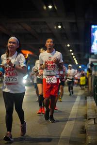 BIB: 3725, 4604
                            <button type="button" onclick="openModal(5913568)" class="btn btn-primary btn-sm float-right btn-popup" data-toggle="modal" data-target=".modal-high-quality">
                        <i class="fas fa-shopping-cart"></i> Add to Cart
                    </button>
                                            <button type="button" onclick="isThisMe(5913568, true)" class="btn btn-success btn-sm float-right btn-popup btn-isme hidden" data-toggle="tooltip" data-placement="bottom" title="นี่คือรูปของคุณใช่ไหม คลิกที่นี่เพื่อเอาเข้าอัลบั้ม">
                        <i class="fas fa-plus"></i> Add to album
                    </button>
                    <button type="button" onclick="isThisMe(5913568, false)" class="btn btn-warning btn-sm float-right btn-popup btn-isnotme hidden">
                        <i class="fas fa-ban"></i> Remove from album
                    </button>