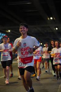 BIB: 5316, 219, 4521
                            <button type="button" onclick="openModal(5923487)" class="btn btn-primary btn-sm float-right btn-popup" data-toggle="modal" data-target=".modal-high-quality">
                        <i class="fas fa-shopping-cart"></i> Add to Cart
                    </button>
                                            <button type="button" onclick="isThisMe(5923487, true)" class="btn btn-success btn-sm float-right btn-popup btn-isme hidden" data-toggle="tooltip" data-placement="bottom" title="นี่คือรูปของคุณใช่ไหม คลิกที่นี่เพื่อเอาเข้าอัลบั้ม">
                        <i class="fas fa-plus"></i> Add to album
                    </button>
                    <button type="button" onclick="isThisMe(5923487, false)" class="btn btn-warning btn-sm float-right btn-popup btn-isnotme hidden">
                        <i class="fas fa-ban"></i> Remove from album
                    </button>