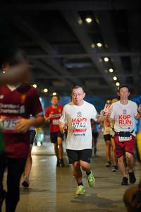 BIB: 175, 5742, 555
                            <button type="button" onclick="openModal(5910830)" class="btn btn-primary btn-sm float-right btn-popup" data-toggle="modal" data-target=".modal-high-quality">
                        <i class="fas fa-shopping-cart"></i> Add to Cart
                    </button>
                                            <button type="button" onclick="isThisMe(5910830, true)" class="btn btn-success btn-sm float-right btn-popup btn-isme hidden" data-toggle="tooltip" data-placement="bottom" title="นี่คือรูปของคุณใช่ไหม คลิกที่นี่เพื่อเอาเข้าอัลบั้ม">
                        <i class="fas fa-plus"></i> Add to album
                    </button>
                    <button type="button" onclick="isThisMe(5910830, false)" class="btn btn-warning btn-sm float-right btn-popup btn-isnotme hidden">
                        <i class="fas fa-ban"></i> Remove from album
                    </button>