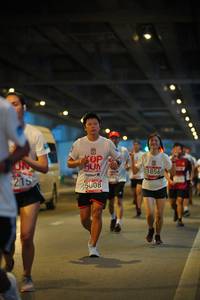 BIB: 1856, 215, 5008
                            <button type="button" onclick="openModal(5933486)" class="btn btn-primary btn-sm float-right btn-popup" data-toggle="modal" data-target=".modal-high-quality">
                        <i class="fas fa-shopping-cart"></i> Add to Cart
                    </button>
                                            <button type="button" onclick="isThisMe(5933486, true)" class="btn btn-success btn-sm float-right btn-popup btn-isme hidden" data-toggle="tooltip" data-placement="bottom" title="นี่คือรูปของคุณใช่ไหม คลิกที่นี่เพื่อเอาเข้าอัลบั้ม">
                        <i class="fas fa-plus"></i> Add to album
                    </button>
                    <button type="button" onclick="isThisMe(5933486, false)" class="btn btn-warning btn-sm float-right btn-popup btn-isnotme hidden">
                        <i class="fas fa-ban"></i> Remove from album
                    </button>