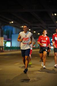 BIB: 2835
                            <button type="button" onclick="openModal(5913129)" class="btn btn-primary btn-sm float-right btn-popup" data-toggle="modal" data-target=".modal-high-quality">
                        <i class="fas fa-shopping-cart"></i> Add to Cart
                    </button>
                                            <button type="button" onclick="isThisMe(5913129, true)" class="btn btn-success btn-sm float-right btn-popup btn-isme hidden" data-toggle="tooltip" data-placement="bottom" title="นี่คือรูปของคุณใช่ไหม คลิกที่นี่เพื่อเอาเข้าอัลบั้ม">
                        <i class="fas fa-plus"></i> Add to album
                    </button>
                    <button type="button" onclick="isThisMe(5913129, false)" class="btn btn-warning btn-sm float-right btn-popup btn-isnotme hidden">
                        <i class="fas fa-ban"></i> Remove from album
                    </button>