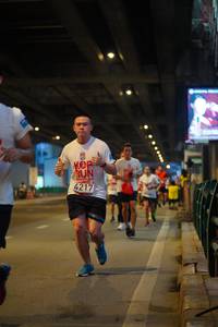 BIB: 4217
                            <button type="button" onclick="openModal(5935281)" class="btn btn-primary btn-sm float-right btn-popup" data-toggle="modal" data-target=".modal-high-quality">
                        <i class="fas fa-shopping-cart"></i> Add to Cart
                    </button>
                                            <button type="button" onclick="isThisMe(5935281, true)" class="btn btn-success btn-sm float-right btn-popup btn-isme hidden" data-toggle="tooltip" data-placement="bottom" title="นี่คือรูปของคุณใช่ไหม คลิกที่นี่เพื่อเอาเข้าอัลบั้ม">
                        <i class="fas fa-plus"></i> Add to album
                    </button>
                    <button type="button" onclick="isThisMe(5935281, false)" class="btn btn-warning btn-sm float-right btn-popup btn-isnotme hidden">
                        <i class="fas fa-ban"></i> Remove from album
                    </button>