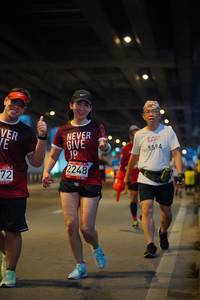 BIB: 5594, 2248, 
                            <button type="button" onclick="openModal(5934752)" class="btn btn-primary btn-sm float-right btn-popup" data-toggle="modal" data-target=".modal-high-quality">
                        <i class="fas fa-shopping-cart"></i> Add to Cart
                    </button>
                                            <button type="button" onclick="isThisMe(5934752, true)" class="btn btn-success btn-sm float-right btn-popup btn-isme hidden" data-toggle="tooltip" data-placement="bottom" title="นี่คือรูปของคุณใช่ไหม คลิกที่นี่เพื่อเอาเข้าอัลบั้ม">
                        <i class="fas fa-plus"></i> Add to album
                    </button>
                    <button type="button" onclick="isThisMe(5934752, false)" class="btn btn-warning btn-sm float-right btn-popup btn-isnotme hidden">
                        <i class="fas fa-ban"></i> Remove from album
                    </button>