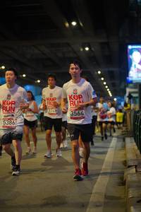 BIB: 3749, 3564, 5386
                            <button type="button" onclick="openModal(5923320)" class="btn btn-primary btn-sm float-right btn-popup" data-toggle="modal" data-target=".modal-high-quality">
                        <i class="fas fa-shopping-cart"></i> Add to Cart
                    </button>
                                            <button type="button" onclick="isThisMe(5923320, true)" class="btn btn-success btn-sm float-right btn-popup btn-isme hidden" data-toggle="tooltip" data-placement="bottom" title="นี่คือรูปของคุณใช่ไหม คลิกที่นี่เพื่อเอาเข้าอัลบั้ม">
                        <i class="fas fa-plus"></i> Add to album
                    </button>
                    <button type="button" onclick="isThisMe(5923320, false)" class="btn btn-warning btn-sm float-right btn-popup btn-isnotme hidden">
                        <i class="fas fa-ban"></i> Remove from album
                    </button>