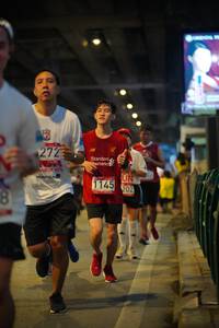 BIB: 272, 1145
                            <button type="button" onclick="openModal(5924680)" class="btn btn-primary btn-sm float-right btn-popup" data-toggle="modal" data-target=".modal-high-quality">
                        <i class="fas fa-shopping-cart"></i> Add to Cart
                    </button>
                                            <button type="button" onclick="isThisMe(5924680, true)" class="btn btn-success btn-sm float-right btn-popup btn-isme hidden" data-toggle="tooltip" data-placement="bottom" title="นี่คือรูปของคุณใช่ไหม คลิกที่นี่เพื่อเอาเข้าอัลบั้ม">
                        <i class="fas fa-plus"></i> Add to album
                    </button>
                    <button type="button" onclick="isThisMe(5924680, false)" class="btn btn-warning btn-sm float-right btn-popup btn-isnotme hidden">
                        <i class="fas fa-ban"></i> Remove from album
                    </button>