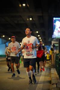 BIB: 2019, 2641
                            <button type="button" onclick="openModal(5935152)" class="btn btn-primary btn-sm float-right btn-popup" data-toggle="modal" data-target=".modal-high-quality">
                        <i class="fas fa-shopping-cart"></i> Add to Cart
                    </button>
                                            <button type="button" onclick="isThisMe(5935152, true)" class="btn btn-success btn-sm float-right btn-popup btn-isme hidden" data-toggle="tooltip" data-placement="bottom" title="นี่คือรูปของคุณใช่ไหม คลิกที่นี่เพื่อเอาเข้าอัลบั้ม">
                        <i class="fas fa-plus"></i> Add to album
                    </button>
                    <button type="button" onclick="isThisMe(5935152, false)" class="btn btn-warning btn-sm float-right btn-popup btn-isnotme hidden">
                        <i class="fas fa-ban"></i> Remove from album
                    </button>