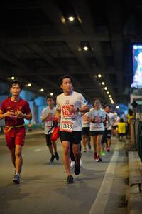 BIB: 1383
                            <button type="button" onclick="openModal(5935307)" class="btn btn-primary btn-sm float-right btn-popup" data-toggle="modal" data-target=".modal-high-quality">
                        <i class="fas fa-shopping-cart"></i> Add to Cart
                    </button>
                                            <button type="button" onclick="isThisMe(5935307, true)" class="btn btn-success btn-sm float-right btn-popup btn-isme hidden" data-toggle="tooltip" data-placement="bottom" title="นี่คือรูปของคุณใช่ไหม คลิกที่นี่เพื่อเอาเข้าอัลบั้ม">
                        <i class="fas fa-plus"></i> Add to album
                    </button>
                    <button type="button" onclick="isThisMe(5935307, false)" class="btn btn-warning btn-sm float-right btn-popup btn-isnotme hidden">
                        <i class="fas fa-ban"></i> Remove from album
                    </button>