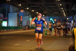 BIB: 3216
                            <button type="button" onclick="openModal(5911662)" class="btn btn-primary btn-sm float-right btn-popup" data-toggle="modal" data-target=".modal-high-quality">
                        <i class="fas fa-shopping-cart"></i> Add to Cart
                    </button>
                                            <button type="button" onclick="isThisMe(5911662, true)" class="btn btn-success btn-sm float-right btn-popup btn-isme hidden" data-toggle="tooltip" data-placement="bottom" title="นี่คือรูปของคุณใช่ไหม คลิกที่นี่เพื่อเอาเข้าอัลบั้ม">
                        <i class="fas fa-plus"></i> Add to album
                    </button>
                    <button type="button" onclick="isThisMe(5911662, false)" class="btn btn-warning btn-sm float-right btn-popup btn-isnotme hidden">
                        <i class="fas fa-ban"></i> Remove from album
                    </button>