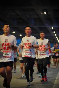 BIB: 4408, 201, 1720, 1061
                            <button type="button" onclick="openModal(5914041)" class="btn btn-primary btn-sm float-right btn-popup" data-toggle="modal" data-target=".modal-high-quality">
                        <i class="fas fa-shopping-cart"></i> Add to Cart
                    </button>
                                            <button type="button" onclick="isThisMe(5914041, true)" class="btn btn-success btn-sm float-right btn-popup btn-isme hidden" data-toggle="tooltip" data-placement="bottom" title="นี่คือรูปของคุณใช่ไหม คลิกที่นี่เพื่อเอาเข้าอัลบั้ม">
                        <i class="fas fa-plus"></i> Add to album
                    </button>
                    <button type="button" onclick="isThisMe(5914041, false)" class="btn btn-warning btn-sm float-right btn-popup btn-isnotme hidden">
                        <i class="fas fa-ban"></i> Remove from album
                    </button>