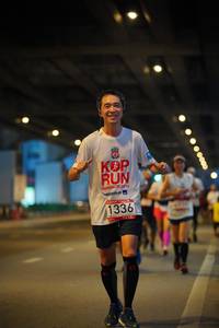 BIB: 1336
                            <button type="button" onclick="openModal(5934272)" class="btn btn-primary btn-sm float-right btn-popup" data-toggle="modal" data-target=".modal-high-quality">
                        <i class="fas fa-shopping-cart"></i> Add to Cart
                    </button>
                                            <button type="button" onclick="isThisMe(5934272, true)" class="btn btn-success btn-sm float-right btn-popup btn-isme hidden" data-toggle="tooltip" data-placement="bottom" title="นี่คือรูปของคุณใช่ไหม คลิกที่นี่เพื่อเอาเข้าอัลบั้ม">
                        <i class="fas fa-plus"></i> Add to album
                    </button>
                    <button type="button" onclick="isThisMe(5934272, false)" class="btn btn-warning btn-sm float-right btn-popup btn-isnotme hidden">
                        <i class="fas fa-ban"></i> Remove from album
                    </button>