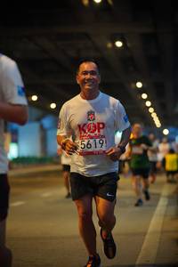 BIB: 5619
                            <button type="button" onclick="openModal(5934094)" class="btn btn-primary btn-sm float-right btn-popup" data-toggle="modal" data-target=".modal-high-quality">
                        <i class="fas fa-shopping-cart"></i> Add to Cart
                    </button>
                                            <button type="button" onclick="isThisMe(5934094, true)" class="btn btn-success btn-sm float-right btn-popup btn-isme hidden" data-toggle="tooltip" data-placement="bottom" title="นี่คือรูปของคุณใช่ไหม คลิกที่นี่เพื่อเอาเข้าอัลบั้ม">
                        <i class="fas fa-plus"></i> Add to album
                    </button>
                    <button type="button" onclick="isThisMe(5934094, false)" class="btn btn-warning btn-sm float-right btn-popup btn-isnotme hidden">
                        <i class="fas fa-ban"></i> Remove from album
                    </button>