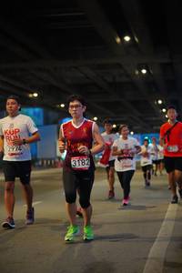 BIB: 2974, 3182
                            <button type="button" onclick="openModal(5935368)" class="btn btn-primary btn-sm float-right btn-popup" data-toggle="modal" data-target=".modal-high-quality">
                        <i class="fas fa-shopping-cart"></i> Add to Cart
                    </button>
                                            <button type="button" onclick="isThisMe(5935368, true)" class="btn btn-success btn-sm float-right btn-popup btn-isme hidden" data-toggle="tooltip" data-placement="bottom" title="นี่คือรูปของคุณใช่ไหม คลิกที่นี่เพื่อเอาเข้าอัลบั้ม">
                        <i class="fas fa-plus"></i> Add to album
                    </button>
                    <button type="button" onclick="isThisMe(5935368, false)" class="btn btn-warning btn-sm float-right btn-popup btn-isnotme hidden">
                        <i class="fas fa-ban"></i> Remove from album
                    </button>