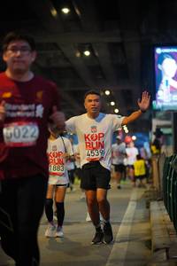 BIB: 022, 4539, 1883
                            <button type="button" onclick="openModal(5931100)" class="btn btn-primary btn-sm float-right btn-popup" data-toggle="modal" data-target=".modal-high-quality">
                        <i class="fas fa-shopping-cart"></i> Add to Cart
                    </button>
                                            <button type="button" onclick="isThisMe(5931100, true)" class="btn btn-success btn-sm float-right btn-popup btn-isme hidden" data-toggle="tooltip" data-placement="bottom" title="นี่คือรูปของคุณใช่ไหม คลิกที่นี่เพื่อเอาเข้าอัลบั้ม">
                        <i class="fas fa-plus"></i> Add to album
                    </button>
                    <button type="button" onclick="isThisMe(5931100, false)" class="btn btn-warning btn-sm float-right btn-popup btn-isnotme hidden">
                        <i class="fas fa-ban"></i> Remove from album
                    </button>