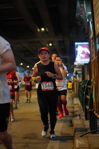 BIB: 1568, 483
                            <button type="button" onclick="openModal(5927328)" class="btn btn-primary btn-sm float-right btn-popup" data-toggle="modal" data-target=".modal-high-quality">
                        <i class="fas fa-shopping-cart"></i> Add to Cart
                    </button>
                                            <button type="button" onclick="isThisMe(5927328, true)" class="btn btn-success btn-sm float-right btn-popup btn-isme hidden" data-toggle="tooltip" data-placement="bottom" title="นี่คือรูปของคุณใช่ไหม คลิกที่นี่เพื่อเอาเข้าอัลบั้ม">
                        <i class="fas fa-plus"></i> Add to album
                    </button>
                    <button type="button" onclick="isThisMe(5927328, false)" class="btn btn-warning btn-sm float-right btn-popup btn-isnotme hidden">
                        <i class="fas fa-ban"></i> Remove from album
                    </button>