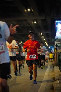 BIB: 2423
                            <button type="button" onclick="openModal(5929858)" class="btn btn-primary btn-sm float-right btn-popup" data-toggle="modal" data-target=".modal-high-quality">
                        <i class="fas fa-shopping-cart"></i> Add to Cart
                    </button>
                                            <button type="button" onclick="isThisMe(5929858, true)" class="btn btn-success btn-sm float-right btn-popup btn-isme hidden" data-toggle="tooltip" data-placement="bottom" title="นี่คือรูปของคุณใช่ไหม คลิกที่นี่เพื่อเอาเข้าอัลบั้ม">
                        <i class="fas fa-plus"></i> Add to album
                    </button>
                    <button type="button" onclick="isThisMe(5929858, false)" class="btn btn-warning btn-sm float-right btn-popup btn-isnotme hidden">
                        <i class="fas fa-ban"></i> Remove from album
                    </button>