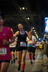 BIB: 3519, 4031, 125
                            <button type="button" onclick="openModal(5922074)" class="btn btn-primary btn-sm float-right btn-popup" data-toggle="modal" data-target=".modal-high-quality">
                        <i class="fas fa-shopping-cart"></i> Add to Cart
                    </button>
                                            <button type="button" onclick="isThisMe(5922074, true)" class="btn btn-success btn-sm float-right btn-popup btn-isme hidden" data-toggle="tooltip" data-placement="bottom" title="นี่คือรูปของคุณใช่ไหม คลิกที่นี่เพื่อเอาเข้าอัลบั้ม">
                        <i class="fas fa-plus"></i> Add to album
                    </button>
                    <button type="button" onclick="isThisMe(5922074, false)" class="btn btn-warning btn-sm float-right btn-popup btn-isnotme hidden">
                        <i class="fas fa-ban"></i> Remove from album
                    </button>