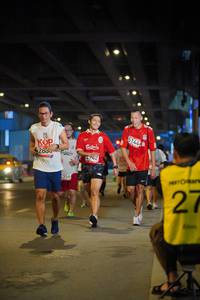 BIB: 5144, 284, 356
                            <button type="button" onclick="openModal(5913032)" class="btn btn-primary btn-sm float-right btn-popup" data-toggle="modal" data-target=".modal-high-quality">
                        <i class="fas fa-shopping-cart"></i> Add to Cart
                    </button>
                                            <button type="button" onclick="isThisMe(5913032, true)" class="btn btn-success btn-sm float-right btn-popup btn-isme hidden" data-toggle="tooltip" data-placement="bottom" title="นี่คือรูปของคุณใช่ไหม คลิกที่นี่เพื่อเอาเข้าอัลบั้ม">
                        <i class="fas fa-plus"></i> Add to album
                    </button>
                    <button type="button" onclick="isThisMe(5913032, false)" class="btn btn-warning btn-sm float-right btn-popup btn-isnotme hidden">
                        <i class="fas fa-ban"></i> Remove from album
                    </button>