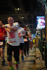 BIB: 3475, 1568
                            <button type="button" onclick="openModal(5927293)" class="btn btn-primary btn-sm float-right btn-popup" data-toggle="modal" data-target=".modal-high-quality">
                        <i class="fas fa-shopping-cart"></i> Add to Cart
                    </button>
                                            <button type="button" onclick="isThisMe(5927293, true)" class="btn btn-success btn-sm float-right btn-popup btn-isme hidden" data-toggle="tooltip" data-placement="bottom" title="นี่คือรูปของคุณใช่ไหม คลิกที่นี่เพื่อเอาเข้าอัลบั้ม">
                        <i class="fas fa-plus"></i> Add to album
                    </button>
                    <button type="button" onclick="isThisMe(5927293, false)" class="btn btn-warning btn-sm float-right btn-popup btn-isnotme hidden">
                        <i class="fas fa-ban"></i> Remove from album
                    </button>