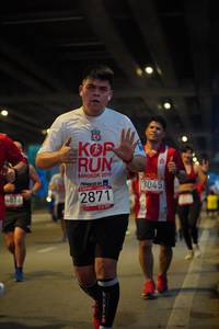 BIB: 2019, 3045, 2871, 816
                            <button type="button" onclick="openModal(5929345)" class="btn btn-primary btn-sm float-right btn-popup" data-toggle="modal" data-target=".modal-high-quality">
                        <i class="fas fa-shopping-cart"></i> Add to Cart
                    </button>
                                            <button type="button" onclick="isThisMe(5929345, true)" class="btn btn-success btn-sm float-right btn-popup btn-isme hidden" data-toggle="tooltip" data-placement="bottom" title="นี่คือรูปของคุณใช่ไหม คลิกที่นี่เพื่อเอาเข้าอัลบั้ม">
                        <i class="fas fa-plus"></i> Add to album
                    </button>
                    <button type="button" onclick="isThisMe(5929345, false)" class="btn btn-warning btn-sm float-right btn-popup btn-isnotme hidden">
                        <i class="fas fa-ban"></i> Remove from album
                    </button>