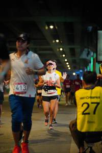 BIB: 2413
                            <button type="button" onclick="openModal(5912889)" class="btn btn-primary btn-sm float-right btn-popup" data-toggle="modal" data-target=".modal-high-quality">
                        <i class="fas fa-shopping-cart"></i> Add to Cart
                    </button>
                                            <button type="button" onclick="isThisMe(5912889, true)" class="btn btn-success btn-sm float-right btn-popup btn-isme hidden" data-toggle="tooltip" data-placement="bottom" title="นี่คือรูปของคุณใช่ไหม คลิกที่นี่เพื่อเอาเข้าอัลบั้ม">
                        <i class="fas fa-plus"></i> Add to album
                    </button>
                    <button type="button" onclick="isThisMe(5912889, false)" class="btn btn-warning btn-sm float-right btn-popup btn-isnotme hidden">
                        <i class="fas fa-ban"></i> Remove from album
                    </button>