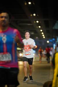 BIB: 1734, 5590
                            <button type="button" onclick="openModal(5911587)" class="btn btn-primary btn-sm float-right btn-popup" data-toggle="modal" data-target=".modal-high-quality">
                        <i class="fas fa-shopping-cart"></i> Add to Cart
                    </button>
                                            <button type="button" onclick="isThisMe(5911587, true)" class="btn btn-success btn-sm float-right btn-popup btn-isme hidden" data-toggle="tooltip" data-placement="bottom" title="นี่คือรูปของคุณใช่ไหม คลิกที่นี่เพื่อเอาเข้าอัลบั้ม">
                        <i class="fas fa-plus"></i> Add to album
                    </button>
                    <button type="button" onclick="isThisMe(5911587, false)" class="btn btn-warning btn-sm float-right btn-popup btn-isnotme hidden">
                        <i class="fas fa-ban"></i> Remove from album
                    </button>