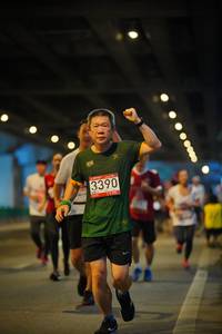 BIB: 3390
                            <button type="button" onclick="openModal(5934106)" class="btn btn-primary btn-sm float-right btn-popup" data-toggle="modal" data-target=".modal-high-quality">
                        <i class="fas fa-shopping-cart"></i> Add to Cart
                    </button>
                                            <button type="button" onclick="isThisMe(5934106, true)" class="btn btn-success btn-sm float-right btn-popup btn-isme hidden" data-toggle="tooltip" data-placement="bottom" title="นี่คือรูปของคุณใช่ไหม คลิกที่นี่เพื่อเอาเข้าอัลบั้ม">
                        <i class="fas fa-plus"></i> Add to album
                    </button>
                    <button type="button" onclick="isThisMe(5934106, false)" class="btn btn-warning btn-sm float-right btn-popup btn-isnotme hidden">
                        <i class="fas fa-ban"></i> Remove from album
                    </button>