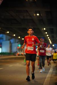 BIB: 2384
                            <button type="button" onclick="openModal(5920046)" class="btn btn-primary btn-sm float-right btn-popup" data-toggle="modal" data-target=".modal-high-quality">
                        <i class="fas fa-shopping-cart"></i> Add to Cart
                    </button>
                                            <button type="button" onclick="isThisMe(5920046, true)" class="btn btn-success btn-sm float-right btn-popup btn-isme hidden" data-toggle="tooltip" data-placement="bottom" title="นี่คือรูปของคุณใช่ไหม คลิกที่นี่เพื่อเอาเข้าอัลบั้ม">
                        <i class="fas fa-plus"></i> Add to album
                    </button>
                    <button type="button" onclick="isThisMe(5920046, false)" class="btn btn-warning btn-sm float-right btn-popup btn-isnotme hidden">
                        <i class="fas fa-ban"></i> Remove from album
                    </button>