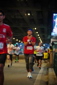 BIB: 4830
                            <button type="button" onclick="openModal(5920164)" class="btn btn-primary btn-sm float-right btn-popup" data-toggle="modal" data-target=".modal-high-quality">
                        <i class="fas fa-shopping-cart"></i> Add to Cart
                    </button>
                                            <button type="button" onclick="isThisMe(5920164, true)" class="btn btn-success btn-sm float-right btn-popup btn-isme hidden" data-toggle="tooltip" data-placement="bottom" title="นี่คือรูปของคุณใช่ไหม คลิกที่นี่เพื่อเอาเข้าอัลบั้ม">
                        <i class="fas fa-plus"></i> Add to album
                    </button>
                    <button type="button" onclick="isThisMe(5920164, false)" class="btn btn-warning btn-sm float-right btn-popup btn-isnotme hidden">
                        <i class="fas fa-ban"></i> Remove from album
                    </button>