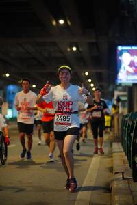 BIB: 2485
                            <button type="button" onclick="openModal(5924348)" class="btn btn-primary btn-sm float-right btn-popup" data-toggle="modal" data-target=".modal-high-quality">
                        <i class="fas fa-shopping-cart"></i> Add to Cart
                    </button>
                                            <button type="button" onclick="isThisMe(5924348, true)" class="btn btn-success btn-sm float-right btn-popup btn-isme hidden" data-toggle="tooltip" data-placement="bottom" title="นี่คือรูปของคุณใช่ไหม คลิกที่นี่เพื่อเอาเข้าอัลบั้ม">
                        <i class="fas fa-plus"></i> Add to album
                    </button>
                    <button type="button" onclick="isThisMe(5924348, false)" class="btn btn-warning btn-sm float-right btn-popup btn-isnotme hidden">
                        <i class="fas fa-ban"></i> Remove from album
                    </button>