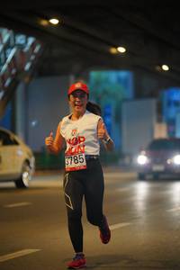 BIB: 3785
                            <button type="button" onclick="openModal(5933235)" class="btn btn-primary btn-sm float-right btn-popup" data-toggle="modal" data-target=".modal-high-quality">
                        <i class="fas fa-shopping-cart"></i> Add to Cart
                    </button>
                                            <button type="button" onclick="isThisMe(5933235, true)" class="btn btn-success btn-sm float-right btn-popup btn-isme hidden" data-toggle="tooltip" data-placement="bottom" title="นี่คือรูปของคุณใช่ไหม คลิกที่นี่เพื่อเอาเข้าอัลบั้ม">
                        <i class="fas fa-plus"></i> Add to album
                    </button>
                    <button type="button" onclick="isThisMe(5933235, false)" class="btn btn-warning btn-sm float-right btn-popup btn-isnotme hidden">
                        <i class="fas fa-ban"></i> Remove from album
                    </button>