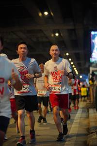 BIB: 3354, 231
                            <button type="button" onclick="openModal(5928808)" class="btn btn-primary btn-sm float-right btn-popup" data-toggle="modal" data-target=".modal-high-quality">
                        <i class="fas fa-shopping-cart"></i> Add to Cart
                    </button>
                                            <button type="button" onclick="isThisMe(5928808, true)" class="btn btn-success btn-sm float-right btn-popup btn-isme hidden" data-toggle="tooltip" data-placement="bottom" title="นี่คือรูปของคุณใช่ไหม คลิกที่นี่เพื่อเอาเข้าอัลบั้ม">
                        <i class="fas fa-plus"></i> Add to album
                    </button>
                    <button type="button" onclick="isThisMe(5928808, false)" class="btn btn-warning btn-sm float-right btn-popup btn-isnotme hidden">
                        <i class="fas fa-ban"></i> Remove from album
                    </button>