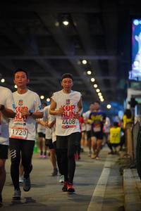 BIB: 
                            <button type="button" onclick="openModal(5914036)" class="btn btn-primary btn-sm float-right btn-popup" data-toggle="modal" data-target=".modal-high-quality">
                        <i class="fas fa-shopping-cart"></i> Add to Cart
                    </button>
                                            <button type="button" onclick="isThisMe(5914036, true)" class="btn btn-success btn-sm float-right btn-popup btn-isme hidden" data-toggle="tooltip" data-placement="bottom" title="นี่คือรูปของคุณใช่ไหม คลิกที่นี่เพื่อเอาเข้าอัลบั้ม">
                        <i class="fas fa-plus"></i> Add to album
                    </button>
                    <button type="button" onclick="isThisMe(5914036, false)" class="btn btn-warning btn-sm float-right btn-popup btn-isnotme hidden">
                        <i class="fas fa-ban"></i> Remove from album
                    </button>