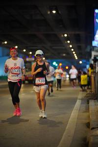 BIB: 1135, 1938
                            <button type="button" onclick="openModal(5940853)" class="btn btn-primary btn-sm float-right btn-popup" data-toggle="modal" data-target=".modal-high-quality">
                        <i class="fas fa-shopping-cart"></i> Add to Cart
                    </button>
                                            <button type="button" onclick="isThisMe(5940853, true)" class="btn btn-success btn-sm float-right btn-popup btn-isme hidden" data-toggle="tooltip" data-placement="bottom" title="นี่คือรูปของคุณใช่ไหม คลิกที่นี่เพื่อเอาเข้าอัลบั้ม">
                        <i class="fas fa-plus"></i> Add to album
                    </button>
                    <button type="button" onclick="isThisMe(5940853, false)" class="btn btn-warning btn-sm float-right btn-popup btn-isnotme hidden">
                        <i class="fas fa-ban"></i> Remove from album
                    </button>