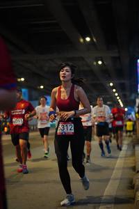 BIB: 4091, 6312
                            <button type="button" onclick="openModal(5929351)" class="btn btn-primary btn-sm float-right btn-popup" data-toggle="modal" data-target=".modal-high-quality">
                        <i class="fas fa-shopping-cart"></i> Add to Cart
                    </button>
                                            <button type="button" onclick="isThisMe(5929351, true)" class="btn btn-success btn-sm float-right btn-popup btn-isme hidden" data-toggle="tooltip" data-placement="bottom" title="นี่คือรูปของคุณใช่ไหม คลิกที่นี่เพื่อเอาเข้าอัลบั้ม">
                        <i class="fas fa-plus"></i> Add to album
                    </button>
                    <button type="button" onclick="isThisMe(5929351, false)" class="btn btn-warning btn-sm float-right btn-popup btn-isnotme hidden">
                        <i class="fas fa-ban"></i> Remove from album
                    </button>